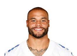 The Solution for Dak Prescott & Why this Means Dallas will Win the Super&nbsp;Bowl