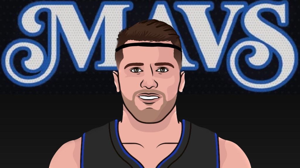 The MAVS are&nbsp;BACK